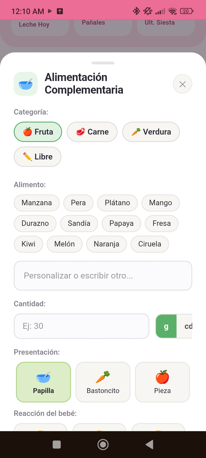 Sólidos